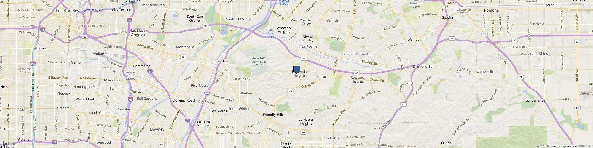 HH Garage Door Specialists cover photo