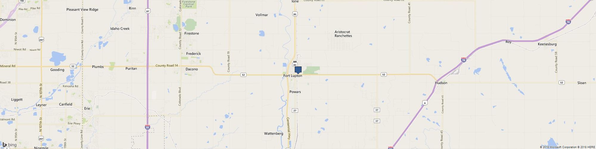 Garage Door Repair San Bruno cover photo