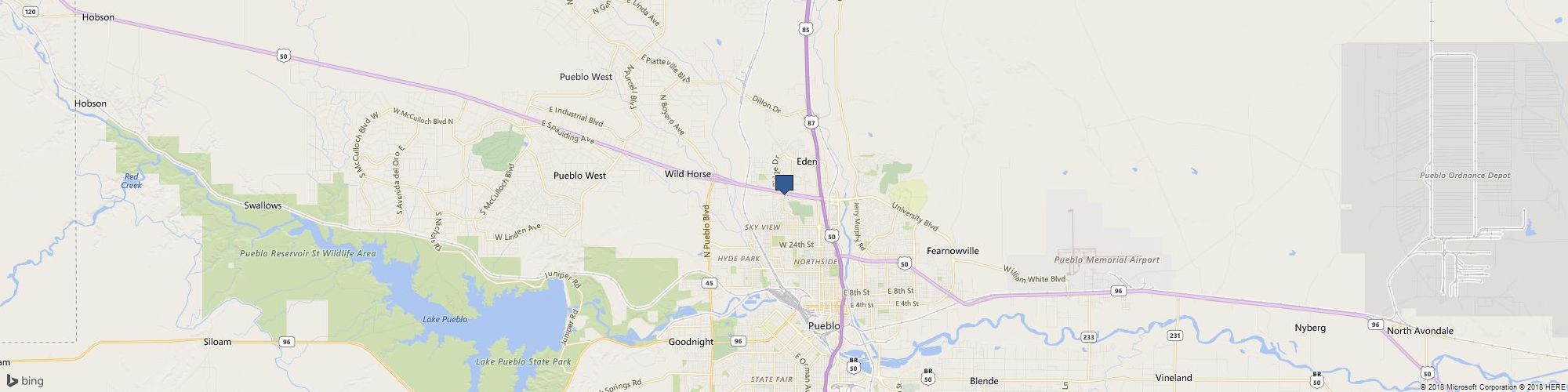 Daylight Donuts Northside cover photo