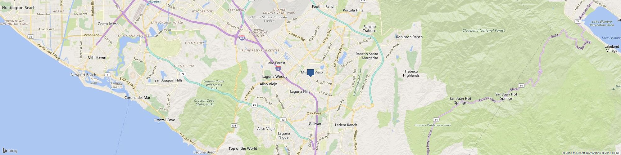 Mission Viejo Roofs Stay Dry Roofing Company cover photo