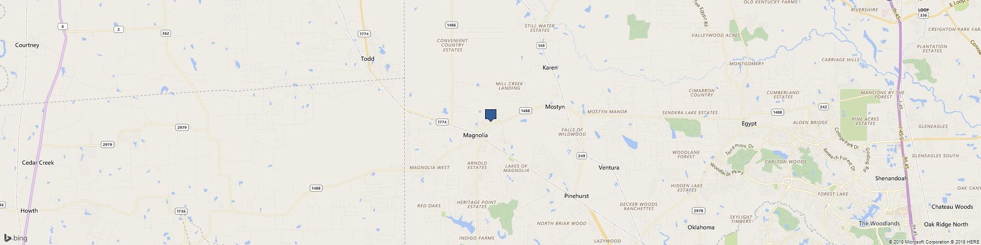 Coastal Bend Foundation Repair cover photo
