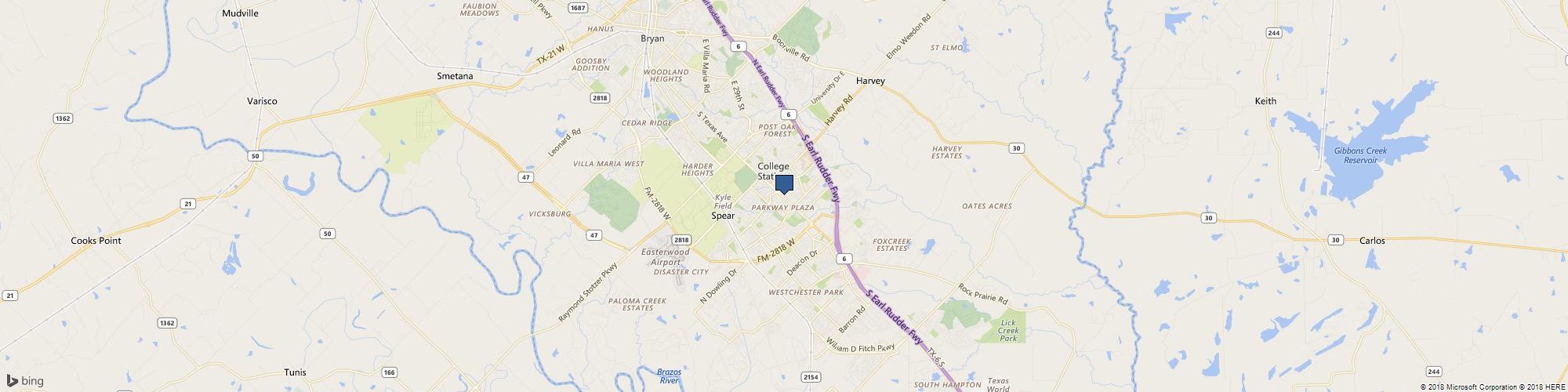 Discount Auto Parts Inc cover photo