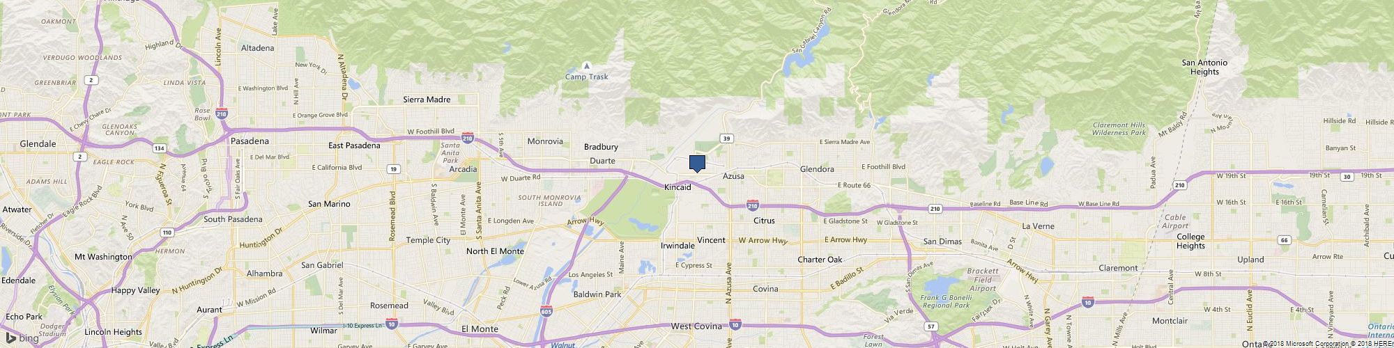 Exhaustman Service Center cover photo