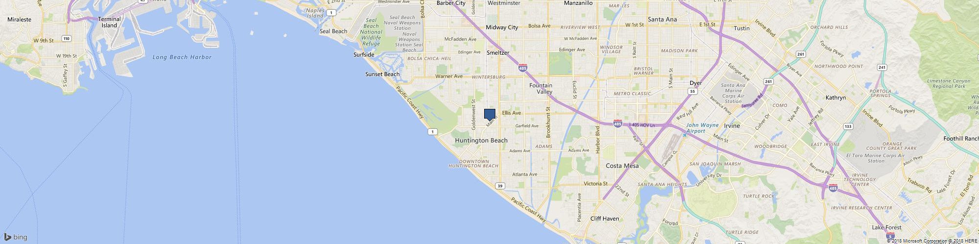 HB Carpet and Air Services cover photo