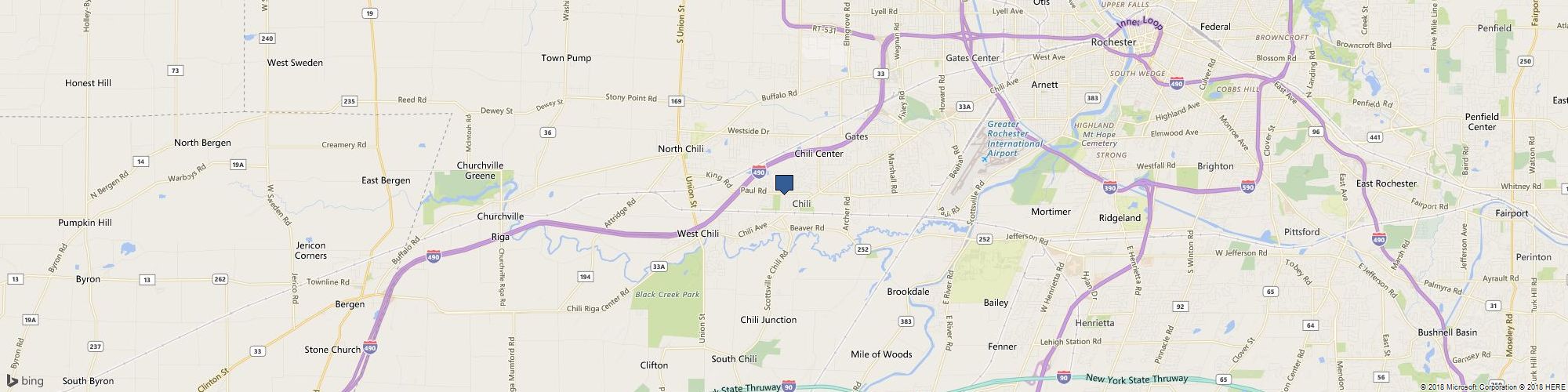 Moonlit Memories Photography cover photo