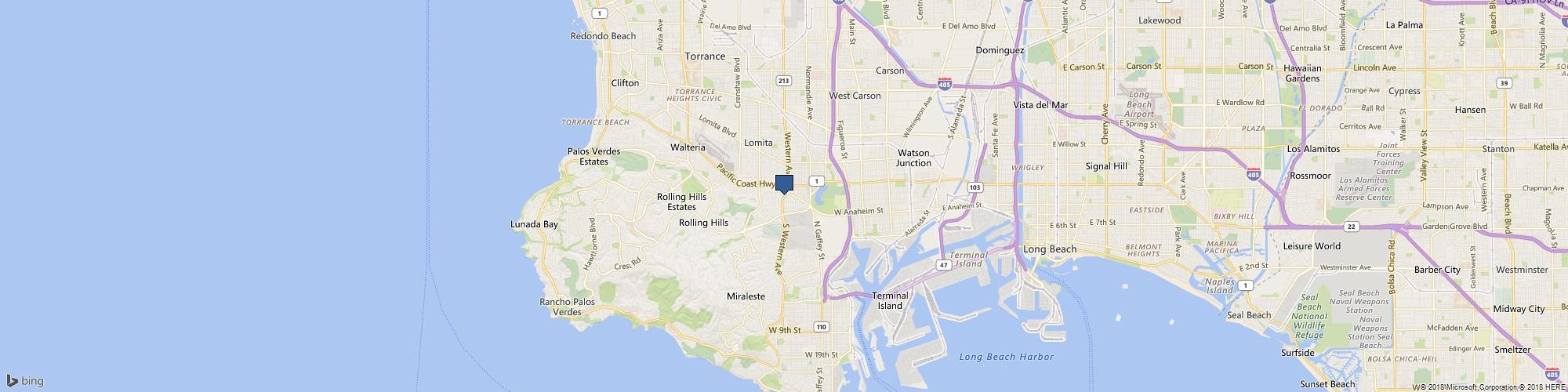 Artwork Tile & Flooring Source cover photo