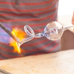 Bel Air Glass & Mirror - photo 1