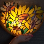 Bel Air Glass & Mirror - photo 2