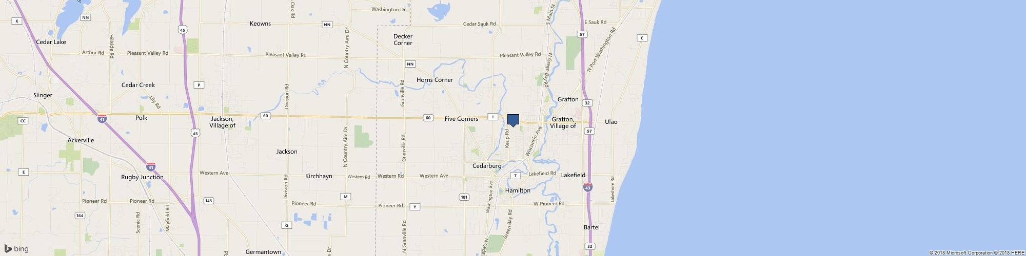 Bel Air Glass & Mirror cover photo