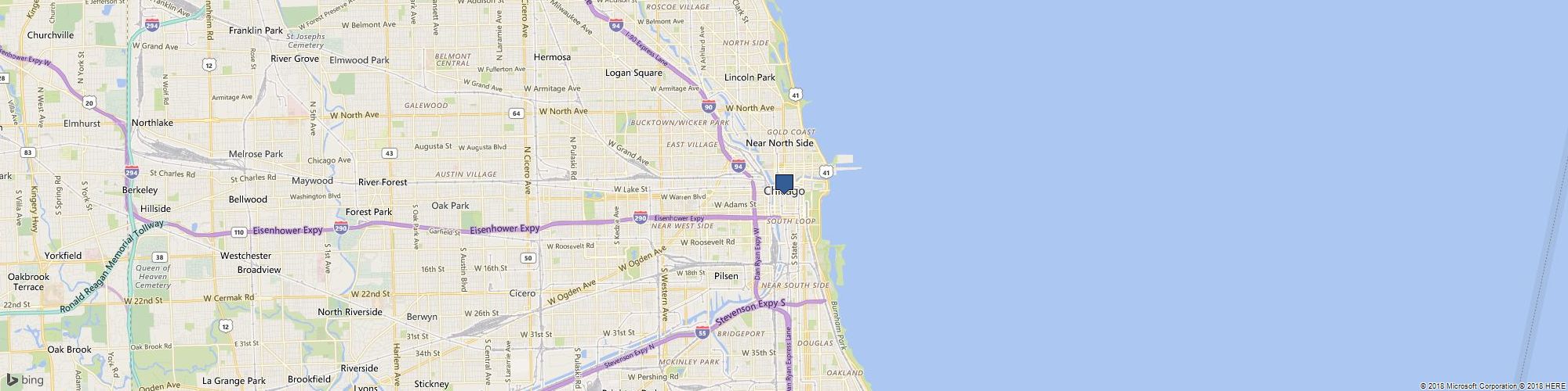 Hurst, Robin & Kay, LLC cover photo