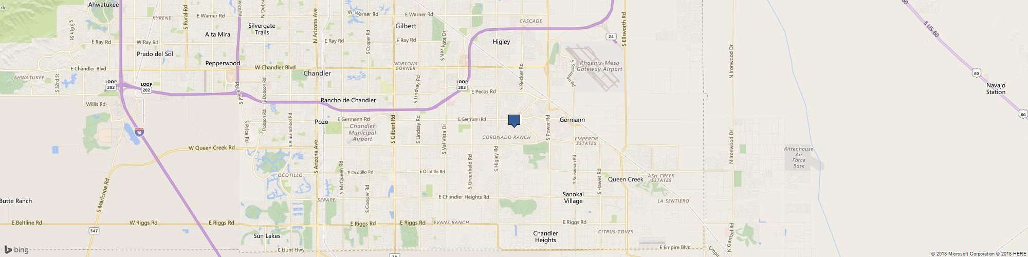 All About Promotions cover photo