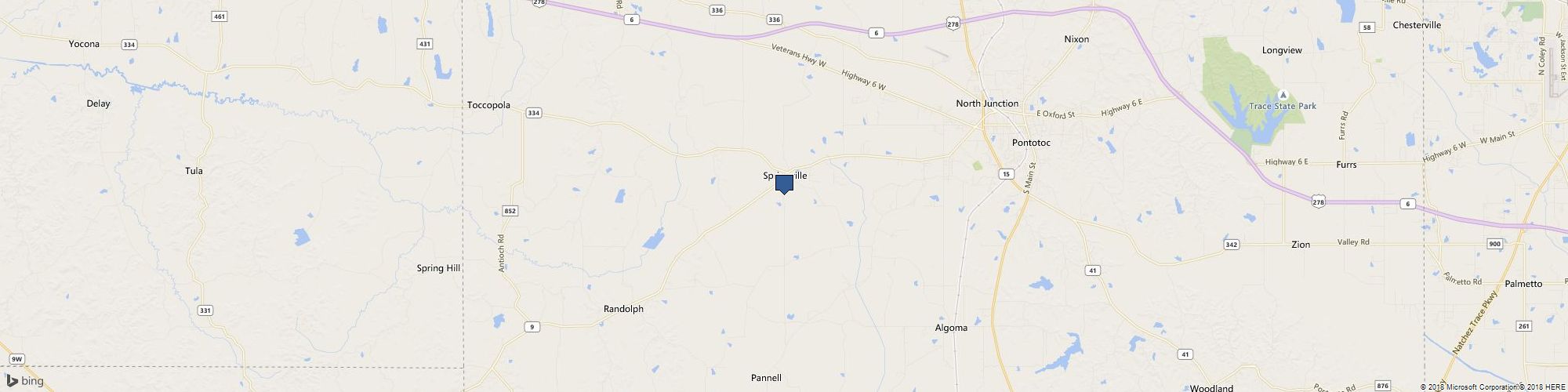 Anglin Bros. Roofing & General Contracting cover photo