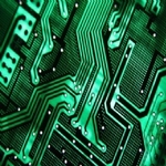 Personal Communications Repair, Inc - photo 1