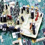 Personal Communications Repair, Inc - photo 2