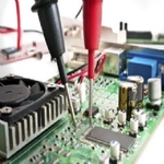 Personal Communications Repair, Inc - photo 3