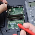 Personal Communications Repair, Inc - photo 4