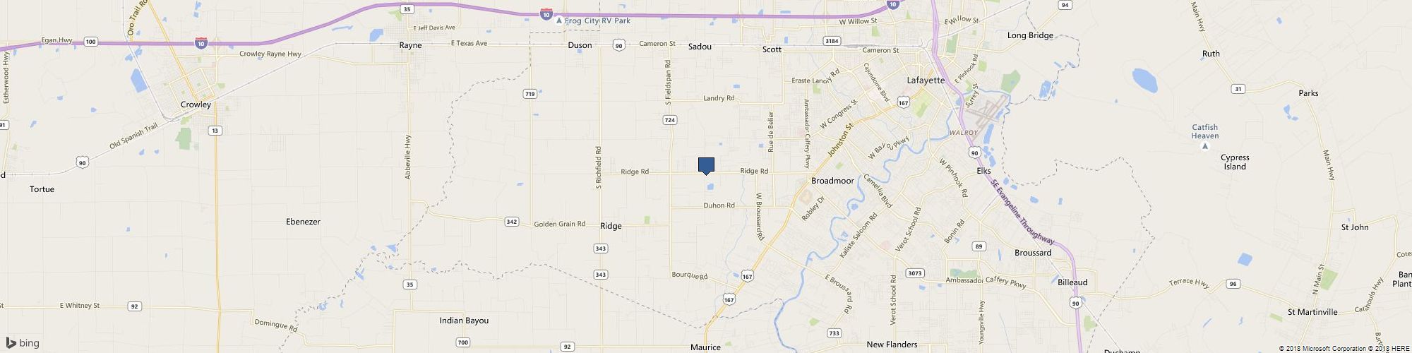 Personal Communications Repair, Inc cover photo