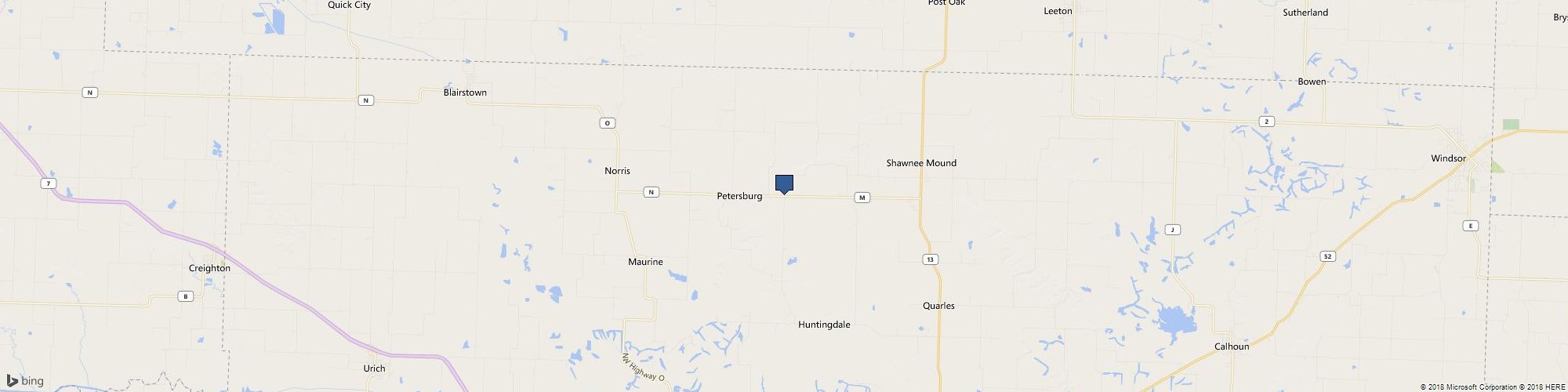 Hearthstone Health Foods cover photo