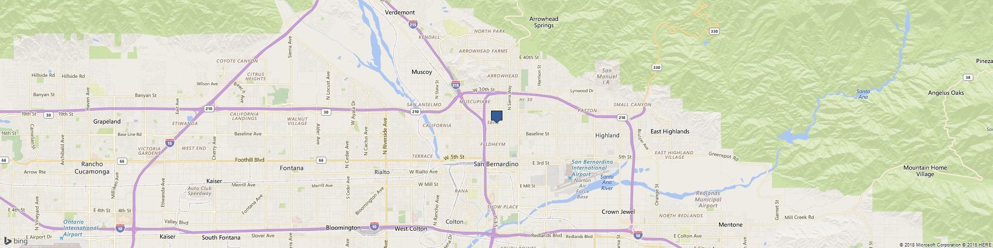 Sammamish Garage Doors cover photo