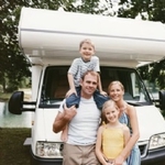 Guide Insurance Agency - photo 1