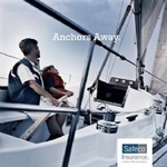 Guide Insurance Agency - photo 2