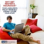 Guide Insurance Agency - photo 3