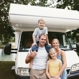 Guide Insurance Agency - Other in Birmingham