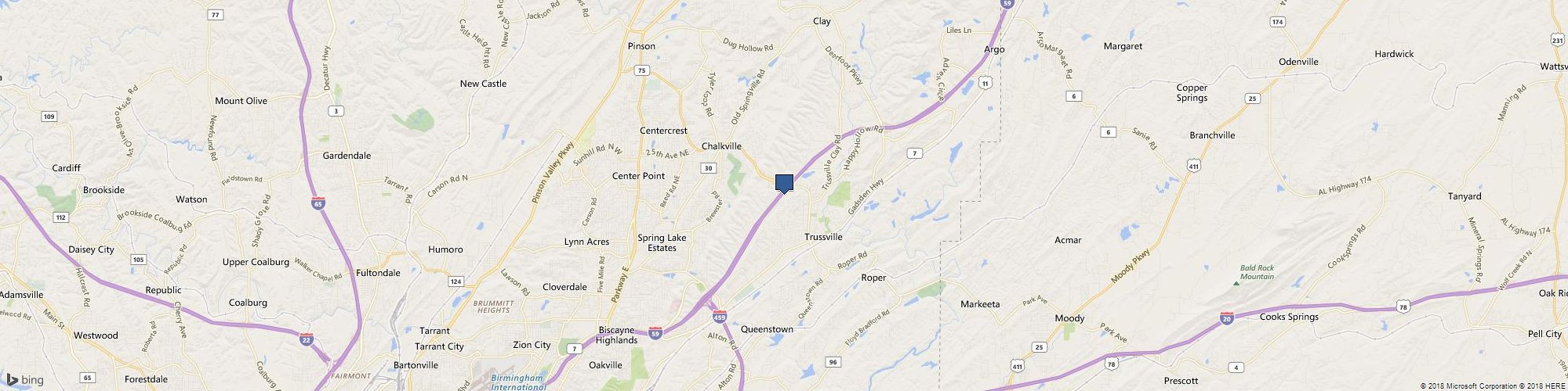 Guide Insurance Agency cover photo