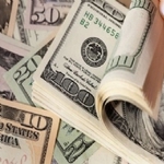 Advantage Title Pawn - photo 2