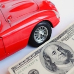 Advantage Title Pawn - photo 4