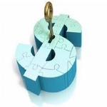 Advantage Title Pawn - photo 5