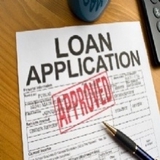 Advantage Title Pawn - Financial Services in Cartersville