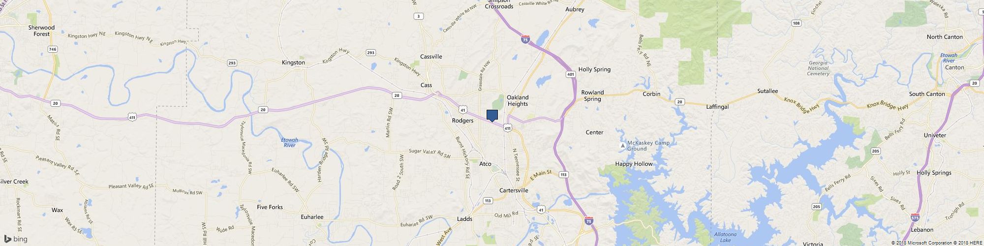 Advantage Title Pawn cover photo