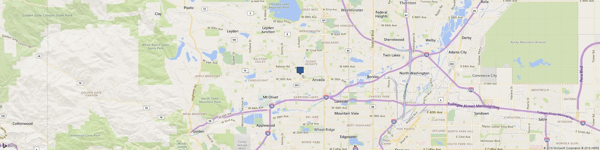 Simply Floors Inc. cover photo