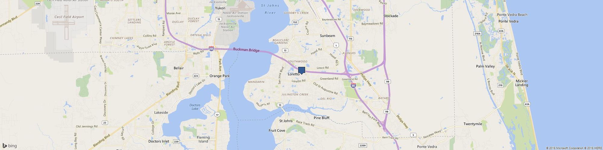 AAffordable Sonshine State Trees, Inc. cover photo