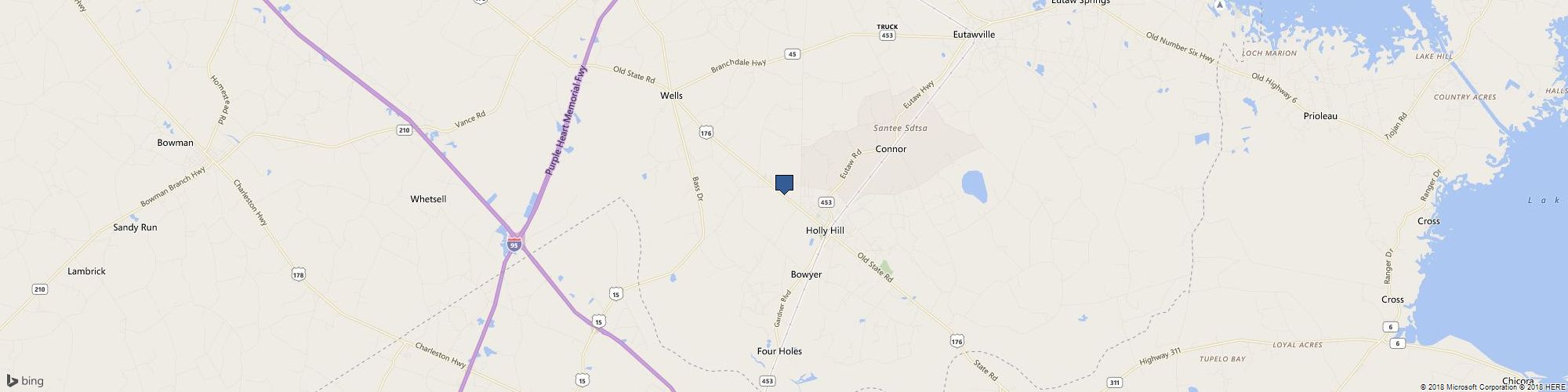 Travelodge cover photo