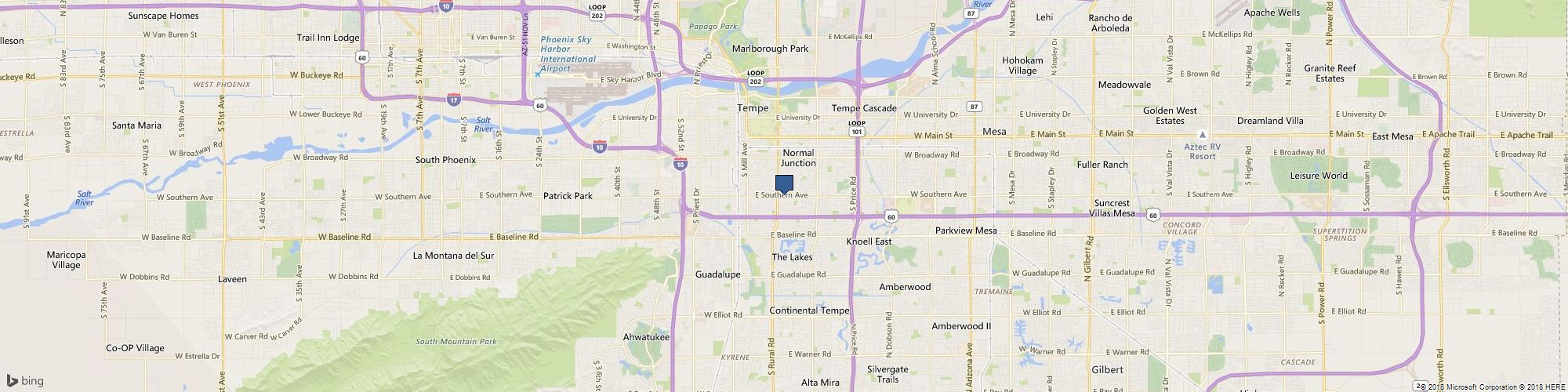 Lindsay A. Brady Institute for Hypnotherapy cover photo