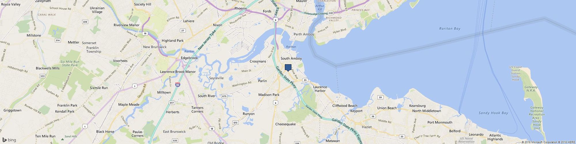 Save-On Cabinets cover photo