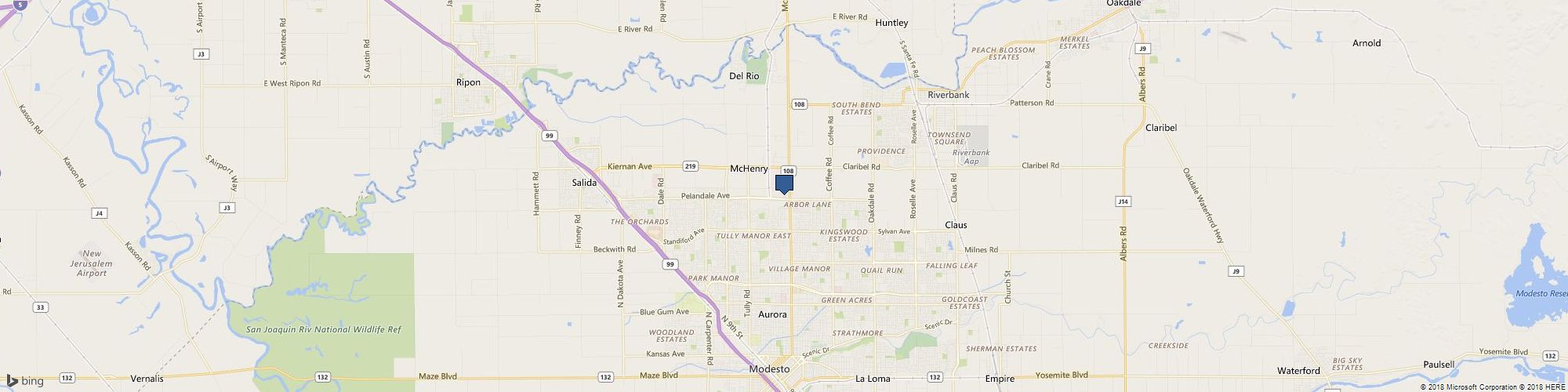 Smog Check Unlimited cover photo