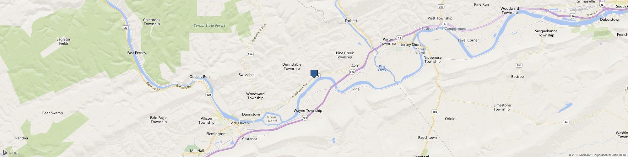 European Imports cover photo