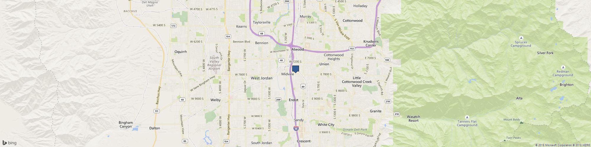 Black Hurst Dental - Dr. Ronald J. Blackhurst cover photo