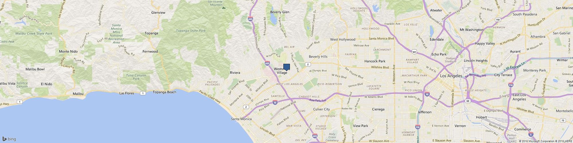Westwood Garage Door Repair cover photo