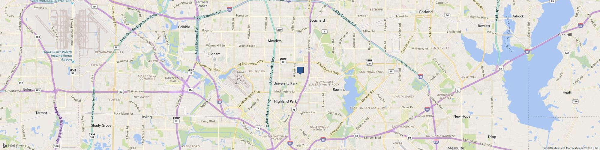 MDR Garage Door Repair cover photo