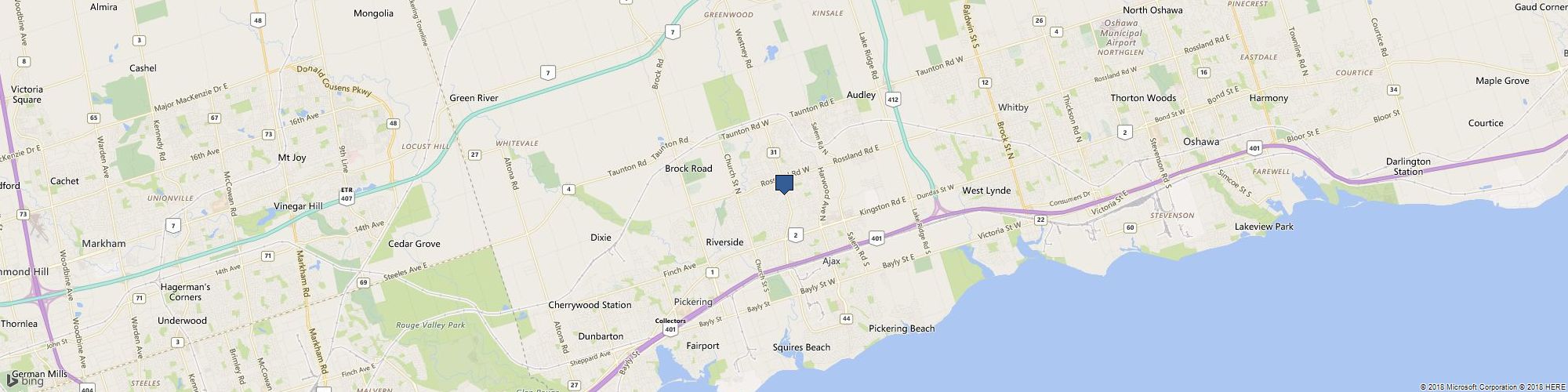 Applied Energy Inc cover photo