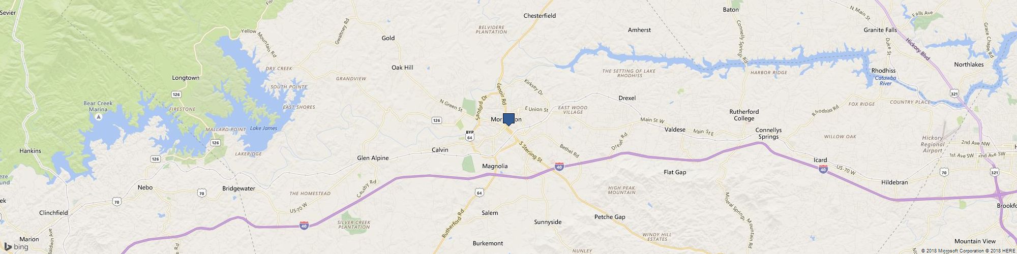 Fashion Max cover photo