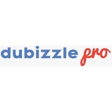 DubizzlePro