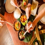 Thai Pepper - photo 1