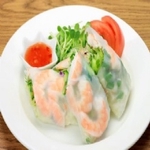 Thai Pepper - photo 2