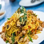 Thai Pepper - photo 3