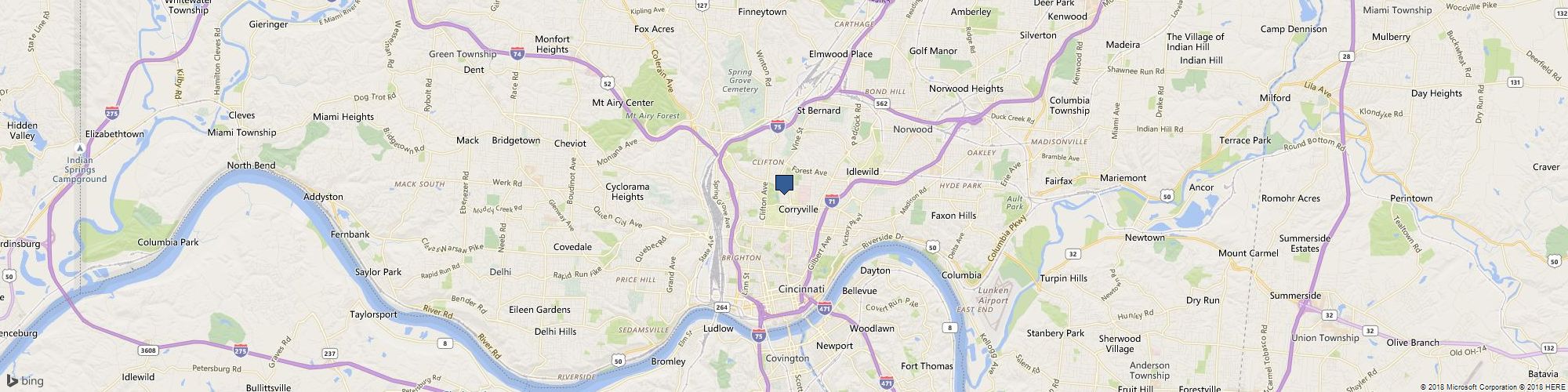 Kettering Roofing & Sheet Metal, Inc. cover photo